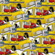Illustration for article titled The Best of Gizmodo This Week